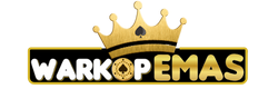 Logo Baru